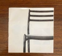ANKAUF: 50er, 60er, 70er Jahre Möbel Design Kataloge / Prospekte Düsseldorf - Pempelfort Vorschau