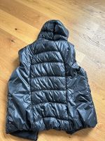 Verkaufe eine Damen Engelbert Strauss Jacke XL in schwarz Bayern - Vilshofen an der Donau Vorschau