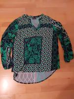 Bluse neu von Tredy - Gr.1 Nordrhein-Westfalen - Lüdenscheid Vorschau