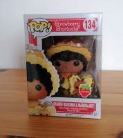 Funko " Orange Blossom & Marmalade" Bayern - Geisenhausen Vorschau