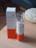 Environ AVST MOISTURISER 1 -50ml- Niedersachsen - Laatzen Vorschau