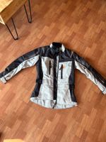 Motorradjacke Gr. XS von Fastway Niedersachsen - Luhden Vorschau