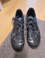Nike Schuhe Gr 41 Brandenburg - Cottbus Vorschau