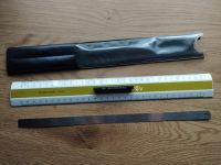 Altes Lineal v. Rumold Rumofix Super 30cm Nordrhein-Westfalen - Gütersloh Vorschau