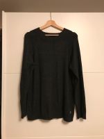 Damen Gina Winter Pullover/Pulli Gr.42 Baden-Württemberg - Neuried Vorschau