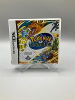 Nintendo DS / Pokémon Ranger Koblenz - Güls Vorschau