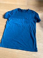 Tshirt von Jack & Jones Größe s Baden-Württemberg - Markgröningen Vorschau
