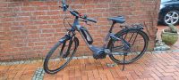 E-Bike Morrison SUB 7.0 Damen Wave S E Bike Nordrhein-Westfalen - Köln Vogelsang Vorschau