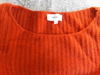 Weicher Kaschmir Pullover darling harbour in XXL Nordrhein-Westfalen - Rheine Vorschau