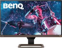 BenQ EW2780U 4K Monitor | 27 Zoll IPS HDR USB-C 60W | MacBook Bayern - Puchheim Vorschau