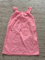 Kleid Sommer Strand H&M 140 München - Schwanthalerhöhe Vorschau