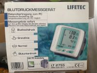 Blutdruckmessgerät Nordrhein-Westfalen - Lüdinghausen Vorschau