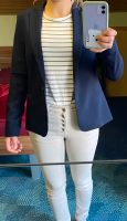 Blazer Damen Scotch&Soda 34 xs neu Baden-Württemberg - Bergatreute Vorschau