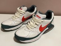 Nike Air Max Gr. 44 Nordrhein-Westfalen - Monheim am Rhein Vorschau