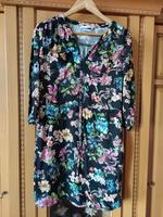 Minikleid mit 3/4 Arm, Blusenkleid, Reserved,  Gr. 40 Brandenburg - Cottbus Vorschau