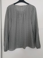 Bluse von Esprit Gr 38 Nordrhein-Westfalen - Gütersloh Vorschau