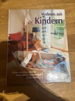 Buch: Wohnen mit Kindern, neu, von Thomas Drexel Hannover - Misburg-Anderten Vorschau
