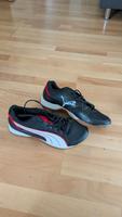 Puma Hallenturnschuhe / Neu / Größe 46 Schleswig-Holstein - Kiel Vorschau