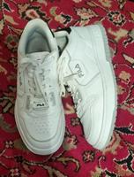 Fila Sneaker Sportschuhe Niedersachsen - Stade Vorschau