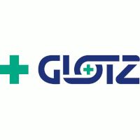 Alten- / Gesundheitspfleger (m/w/d) Homecare Außendienst / Wund in Gerlingen