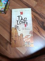 Tao Long Deluxe Edition Brettspiel Niedersachsen - Braunschweig Vorschau