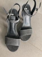 Highheels für den Abend Nordrhein-Westfalen - Mönchengladbach Vorschau