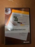 Project Standard 2003 MS Microsoft Office München - Milbertshofen - Am Hart Vorschau