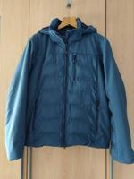 ❗ CMP Herren Jacke Gr. 50 (NEU) Bayern - Hof (Saale) Vorschau