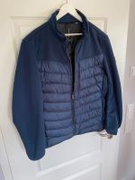 Tom Tailor Herren-Steppjacke Gr. XL Nordrhein-Westfalen - Sundern (Sauerland) Vorschau