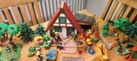 FORTHAUS PLAY MOBIL Düsseldorf - Heerdt Vorschau