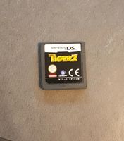 Nintendo DS Tigerz Nordrhein-Westfalen - Kerken Vorschau