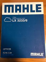 Luftfilter MAHLE LX32336 Hamburg-Nord - Hamburg Barmbek Vorschau