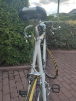 Specialized Allez Rennrad Rheinland-Pfalz - Gau-Odernheim Vorschau