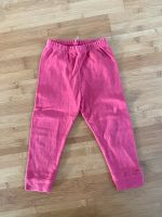 Leggings Petit Bateau Größe 81cm 18m pink Düsseldorf - Eller Vorschau