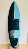 Pukas Original 69er - Surfboard 6‘0 / 36L Bayern - Rosenheim Vorschau