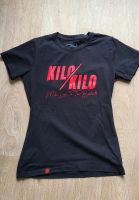 Kilo für Kilo Shirt, Gripshirt, Powerlifting, Kraftsport Leipzig - Leipzig, Südvorstadt Vorschau