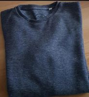 Kinder/Jungen Langarm-Pullover 158/164 Hessen - Griesheim Vorschau