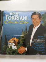 CD Vico Tottiani Baden-Württemberg - Emmendingen Vorschau