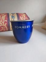 Pommery Champagner Kühler Nordrhein-Westfalen - Monheim am Rhein Vorschau