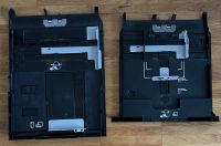 Papiereinschübe / Papierkassetten für Canon Pixma iP7250 Wandsbek - Hamburg Rahlstedt Vorschau