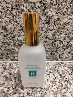 %NEU!ELIZABETH GRANT Professional Hyaluron Serum 90ml,NP29,99 Bayern - Cham Vorschau