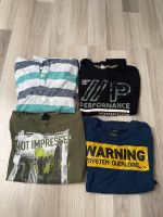 Sweatshirts je 2€ Nordrhein-Westfalen - Recklinghausen Vorschau