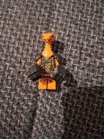 Lego Ninjago Figur Schlange Niedersachsen - Braunschweig Vorschau