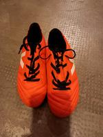 Sport schuhe Feldmoching-Hasenbergl - Feldmoching Vorschau