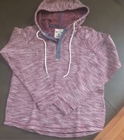 Tom Tailor Sommer Hoodie M Brandenburg - Potsdam Vorschau