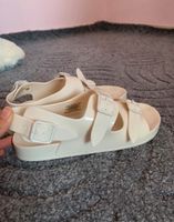 Sandalen asos Nordrhein-Westfalen - Lage Vorschau