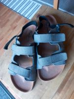 Sandalen Gr. 36 ( Pepe Jeans) Niedersachsen - Westerstede Vorschau