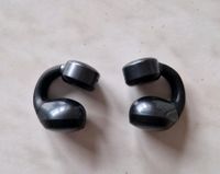 Lenovo thinkplus x20 ,ear clip, schwarz, neu Niedersachsen - Soltau Vorschau