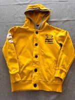 Harmont & Blaine Jacke / Collegejacke 116 Nordrhein-Westfalen - Kerpen Vorschau