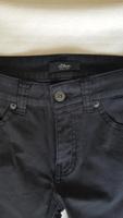 s.Oliver Damen Jeans Hose Größe S/34-36 Bayern - Coburg Vorschau